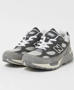 New Balance U992 7WXのサムネイル