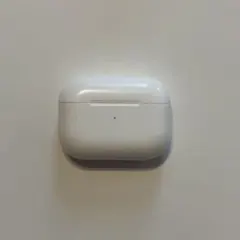 Apple AirPods Pro 2世代 充電ケースのみ 212