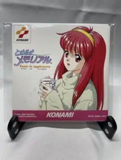 ときめきメモリアル　Taste is appletarte 2026年最新】ときめきメモリアル tasteの人気アイテム - メルカリ