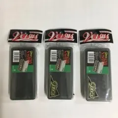 Item thumbnail for item a7faa3cc-1dd4-426e-93b6-5a75bf40ca2d