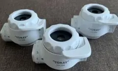 Item thumbnail for item d2621cb2-801c-40bc-8599-fc9d6e3a5259