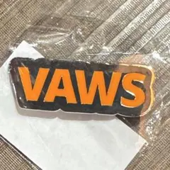 2026年最新】vaundy ピンバッジの人気アイテム - メルカリ