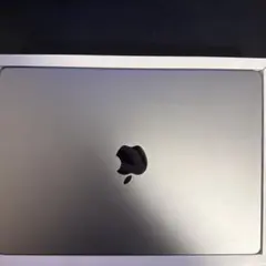 2026年最新】macbook pro 14インチ m2 16gbの人気アイテム - メルカリ