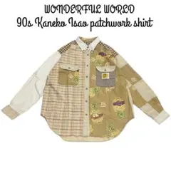 2026年最新】ワンダフルワールドの人気アイテム - メルカリ