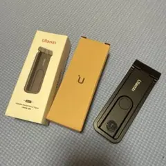 Item thumbnail for item 64e1e941-886c-4569-9f5e-7cd50edea890