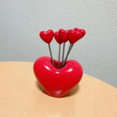 Item thumbnail for item a99659b3-0787-4ac9-9c31-2d18f5801b36