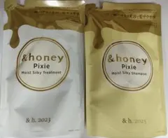 Item thumbnail for item 7461a034-a7d7-4422-a1a5-265095c719fa