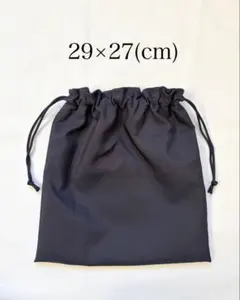 Item thumbnail for item 94344f08-1d36-49f7-8036-3abd4a61fb39