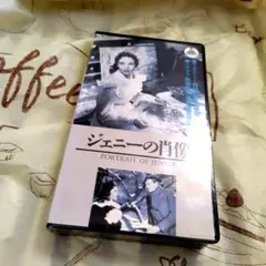 Item thumbnail for item 5a4143cb-b67f-4e1e-ae9b-bf17e49629ca