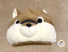 Item thumbnail for item 87392693-acf7-4a15-b2f4-587c946e4ea9