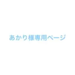 SHEIN 厚底 レースアップシューズ ブラック