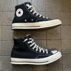 CONVERSE Chuck Taylor All Star 70 ハイカット