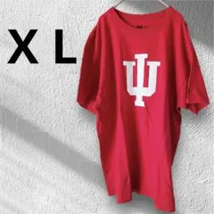 Item thumbnail for item 8cf57875-35e8-4fde-8433-45c25ec6ef81