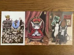 Item thumbnail for item 61a1edbc-febe-4850-9dc4-89069a0cb5ee