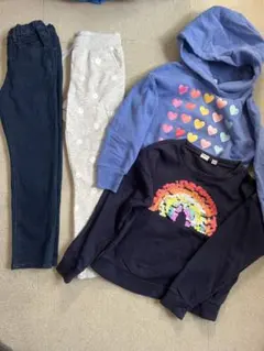 Item thumbnail for item b18763f0-0b84-4b43-ab79-73c75a4f253c