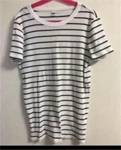 ユニクロ tシャツ  GU.無印良品.ザラ.ローリーズファーム.しまむら.H&M