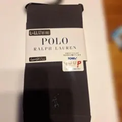 Item thumbnail for item badfea8b-2d99-48d1-8260-b81db5a3e5d6