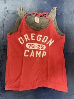 Item thumbnail for item 4acbf705-f75b-4ad8-b4ec-fb680c1c02cc