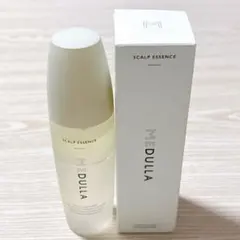 メデュラ　パーソナライズ　スカルプケア101 ヘアトニック　117g