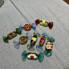 Item thumbnail for item 4e1c1124-bc0d-4470-b35b-5af4cf1d86f9