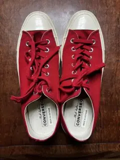 2026年最新】ct70 赤の人気アイテム - メルカリ