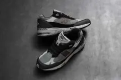 2026年最新】991 992 993の人気アイテム - メルカリ