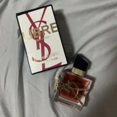 YSL リブレ ベリークラッシュ 30mlのサムネイル