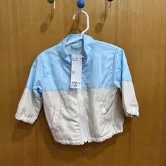 ベビー