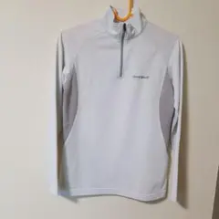 Item thumbnail for item 4eb909d9-2a47-4c04-8f3c-65d71441107f