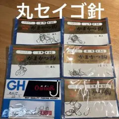 Item thumbnail for item 5cf3a440-88da-43a6-8913-3da3b212861c