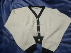 イング　レディース　トップス