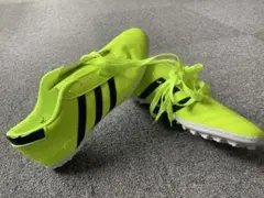 26cmサイズ・安いサッカーシューズ、フットサル・トレーニング用・スパイク 靴