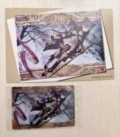 プロセカ 東雲絵名 まとめ売り