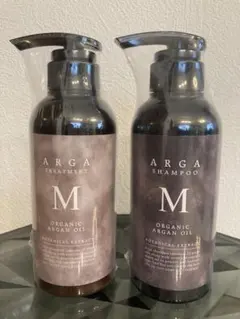 2026年最新】ケラセレブの人気アイテム - メルカリ