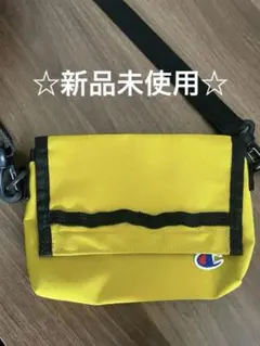 Item thumbnail for item a5f93b16-d4f5-4196-9488-cc2bb0b7634f