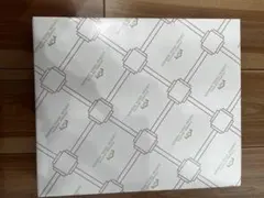 ガトーフェスタハラダ ロイヤル セレクション RS3 チョコレートラスク セット