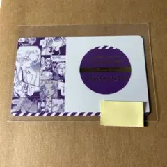 Item thumbnail for item a2fc8881-dc53-4aa1-bd36-379f8086d427