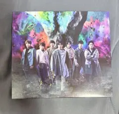 Item thumbnail for item 3a3e9061-5d24-4dd6-9d13-6faeb476d38a