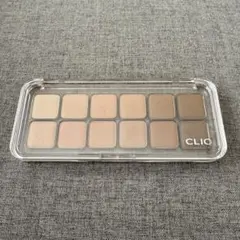 Item thumbnail for item 186ba283-09a7-4843-a699-3e845661ff78