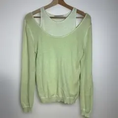 Item thumbnail for item daaf4121-4d52-48a3-87ff-d831df2edd55