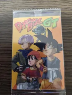 イタジャガ ドラゴンボール vol.9　CR