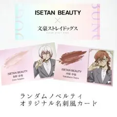 Item thumbnail for item ed0a8fb0-5e34-4b27-8888-615693509d1c