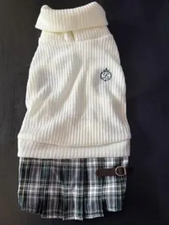 2026年最新】LWD犬と生活の人気アイテム - メルカリ