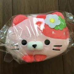 Item thumbnail for item 7a062599-c63f-45b6-93dc-cd402fd14bc5