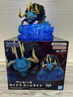 ワンピース カイドウ ルームライト