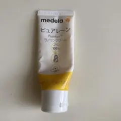 Item thumbnail for item 0716877d-6b4d-4949-b90d-bcb3dd442a75