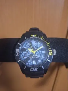 Item thumbnail for item ba9ee829-be9f-4c41-be8e-f16ba24476c8