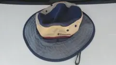 Item thumbnail for item 8bad8776-890b-4624-8d9a-ced7cab61c3b