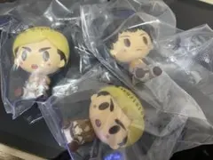 Item thumbnail for item ba5c7ff5-6693-4c0b-afd4-b9a407db5d52