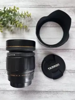 TAMRON タムロン ニコン用 SP AF 28-105mm F2.8 EF - メルカリ